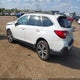 4S4BSENCXJ3222589 2018 Subaru Outback 3.6R Limited auction photo thumbnail 3
