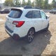 4S4BSENCXJ3222589 2018 Subaru Outback 3.6R Limited auction photo thumbnail 4