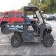 LCELV1Z21M6000617 2021 Cf Moto Uforce 1000 auction photo thumbnail 14