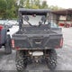 LCELV1Z21M6000617 2021 Cf Moto Uforce 1000 auction photo thumbnail 17
