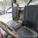 LCELV1Z21M6000617 2021 Cf Moto Uforce 1000 auction photo thumbnail 19