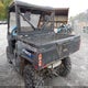 LCELV1Z21M6000617 2021 Cf Moto Uforce 1000 auction photo thumbnail 3