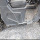 LCELV1Z21M6000617 2021 Cf Moto Uforce 1000 auction photo thumbnail 6