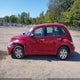 3A4FY48B37T628335 2007 Chrysler Pt Cruiser auction photo thumbnail 15