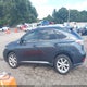 2T2ZK1BA1BC063917 2011 Lexus Rx 350 auction photo thumbnail 14