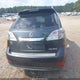 2T2ZK1BA1BC063917 2011 Lexus Rx 350 auction photo thumbnail 16