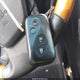 2T2ZK1BA1BC063917 2011 Lexus Rx 350 auction photo thumbnail 11