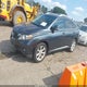 2T2ZK1BA1BC063917 2011 Lexus Rx 350 auction photo thumbnail 2