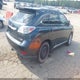 2T2ZK1BA1BC063917 2011 Lexus Rx 350 auction photo thumbnail 4