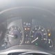 2T2ZK1BA1BC063917 2011 Lexus Rx 350 auction photo thumbnail 7
