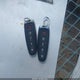 1FAHP2E82FG206774 2015 Ford Taurus Sel auction photo thumbnail 11