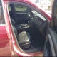 1FAHP2E82FG206774 2015 Ford Taurus Sel auction photo thumbnail 5