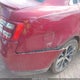 1FAHP2E82FG206774 2015 Ford Taurus Sel auction photo thumbnail 6