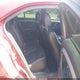1FAHP2E82FG206774 2015 Ford Taurus Sel auction photo thumbnail 8