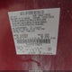 1FAHP2E82FG206774 2015 Ford Taurus Sel auction photo thumbnail 9