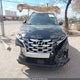 5NTJDDAF1PH050570 2023 Hyundai Santa Cruz Sel Premium auction photo thumbnail 12