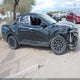 5NTJDDAF1PH050570 2023 Hyundai Santa Cruz Sel Premium auction photo thumbnail 13