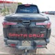 5NTJDDAF1PH050570 2023 Hyundai Santa Cruz Sel Premium auction photo thumbnail 16