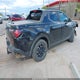 5NTJDDAF1PH050570 2023 Hyundai Santa Cruz Sel Premium auction photo thumbnail 4