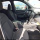 5NTJDDAF1PH050570 2023 Hyundai Santa Cruz Sel Premium auction photo thumbnail 5
