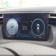 5NTJDDAF1PH050570 2023 Hyundai Santa Cruz Sel Premium auction photo thumbnail 7