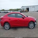 JM1BM1V30F1232719 2015 Mazda Mazda3 S Touring auction photo thumbnail 13