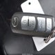 JM1BM1V30F1232719 2015 Mazda Mazda3 S Touring auction photo thumbnail 11