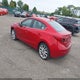 JM1BM1V30F1232719 2015 Mazda Mazda3 S Touring auction photo thumbnail 3