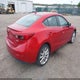 JM1BM1V30F1232719 2015 Mazda Mazda3 S Touring auction photo thumbnail 4