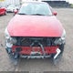 JM1BM1V30F1232719 2015 Mazda Mazda3 S Touring auction photo thumbnail 6