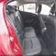 JM1BM1V30F1232719 2015 Mazda Mazda3 S Touring auction photo thumbnail 8