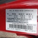 JM1BM1V30F1232719 2015 Mazda Mazda3 S Touring auction photo thumbnail 9
