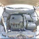 5NPE24AF6HH487858 2017 Hyundai Sonata auction photo thumbnail 10