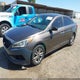 5NPE24AF6HH487858 2017 Hyundai Sonata auction photo thumbnail 2