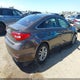 5NPE24AF6HH487858 2017 Hyundai Sonata auction photo thumbnail 4