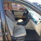 5NPE24AF6HH487858 2017 Hyundai Sonata auction photo thumbnail 5