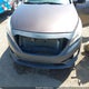 5NPE24AF6HH487858 2017 Hyundai Sonata auction photo thumbnail 6