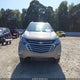 3GNAXJEV0JS579955 2018 Chevrolet Equinox Lt auction photo thumbnail 6