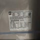 3GNAXJEV0JS579955 2018 Chevrolet Equinox Lt auction photo thumbnail 9
