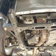 3GNAXJEV0JS579955 2018 Chevrolet Equinox Lt auction photo thumbnail 21