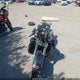 1HD1KEL12GB622595 2016 Harley-Davidson Flhtk Ultra Limited auction photo thumbnail 5