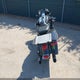 1HD1KEL12GB622595 2016 Harley-Davidson Flhtk Ultra Limited auction photo thumbnail 6
