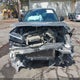 2HGFE2F51NH548233 2022 Honda Civic Sport auction photo thumbnail 12