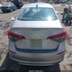 2HGFE2F51NH548233 2022 Honda Civic Sport auction photo thumbnail 16