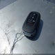 2HGFE2F51NH548233 2022 Honda Civic Sport auction photo thumbnail 11