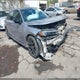 2HGFE2F51NH548233 2022 Honda Civic Sport auction photo thumbnail 1