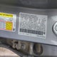 2HGFE2F51NH548233 2022 Honda Civic Sport auction photo thumbnail 9
