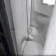 1SMG4DD25PJ208639 2023 Airstream Other auction photo thumbnail 12