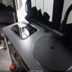 1SMG4DD25PJ208639 2023 Airstream Other auction photo thumbnail 13