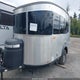 1SMG4DD25PJ208639 2023 Airstream Other auction photo thumbnail 2